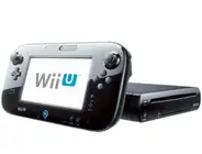 Замена материнской платы на Nintendo Wii u в Челябинске
